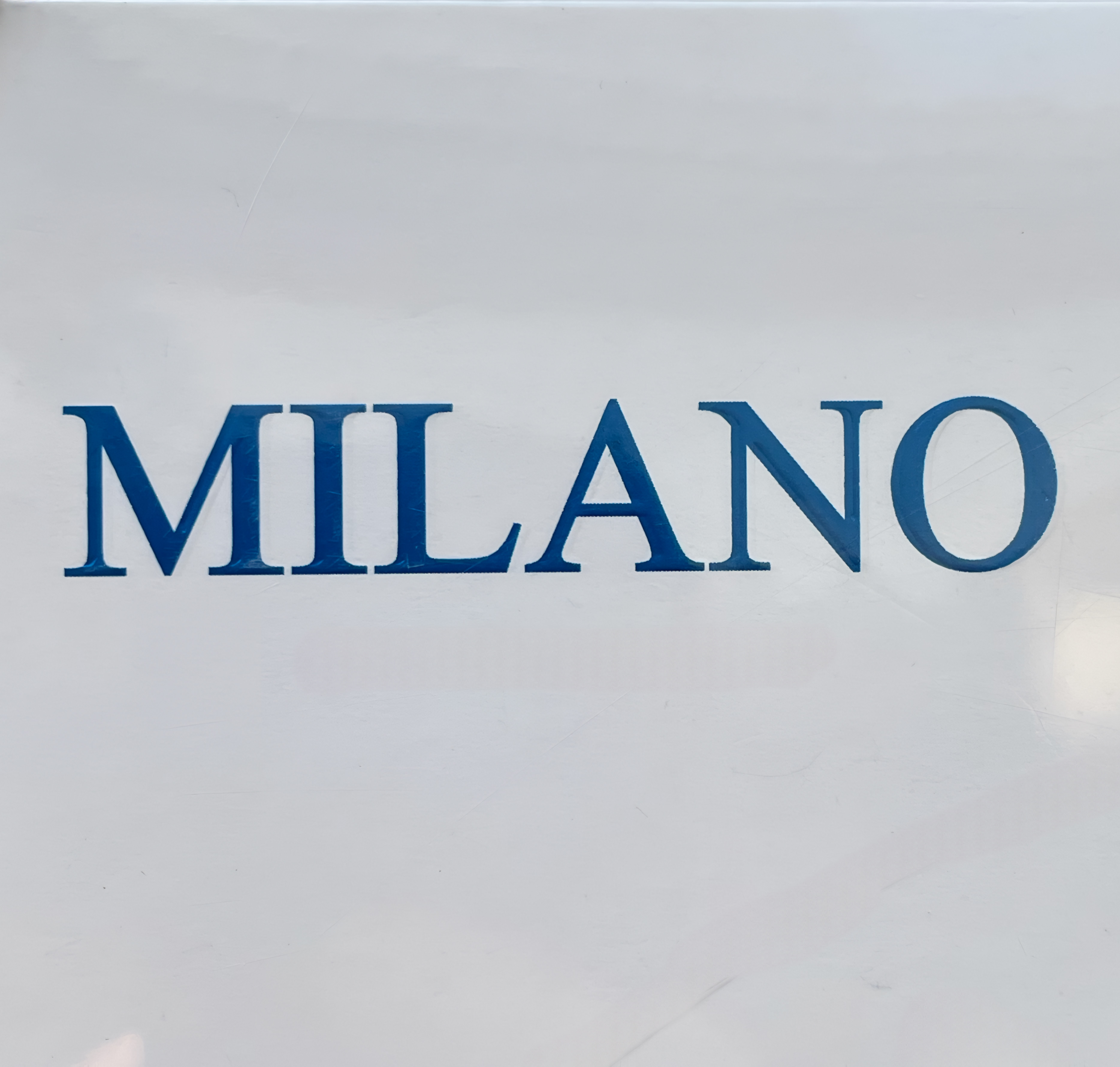 Milano