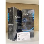 Cavallo Play Menthol (QS)