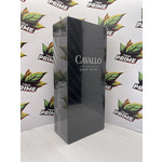 Cavallo Black Velvet (QS)