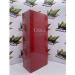 Cavallo Vulcano Red (QS)