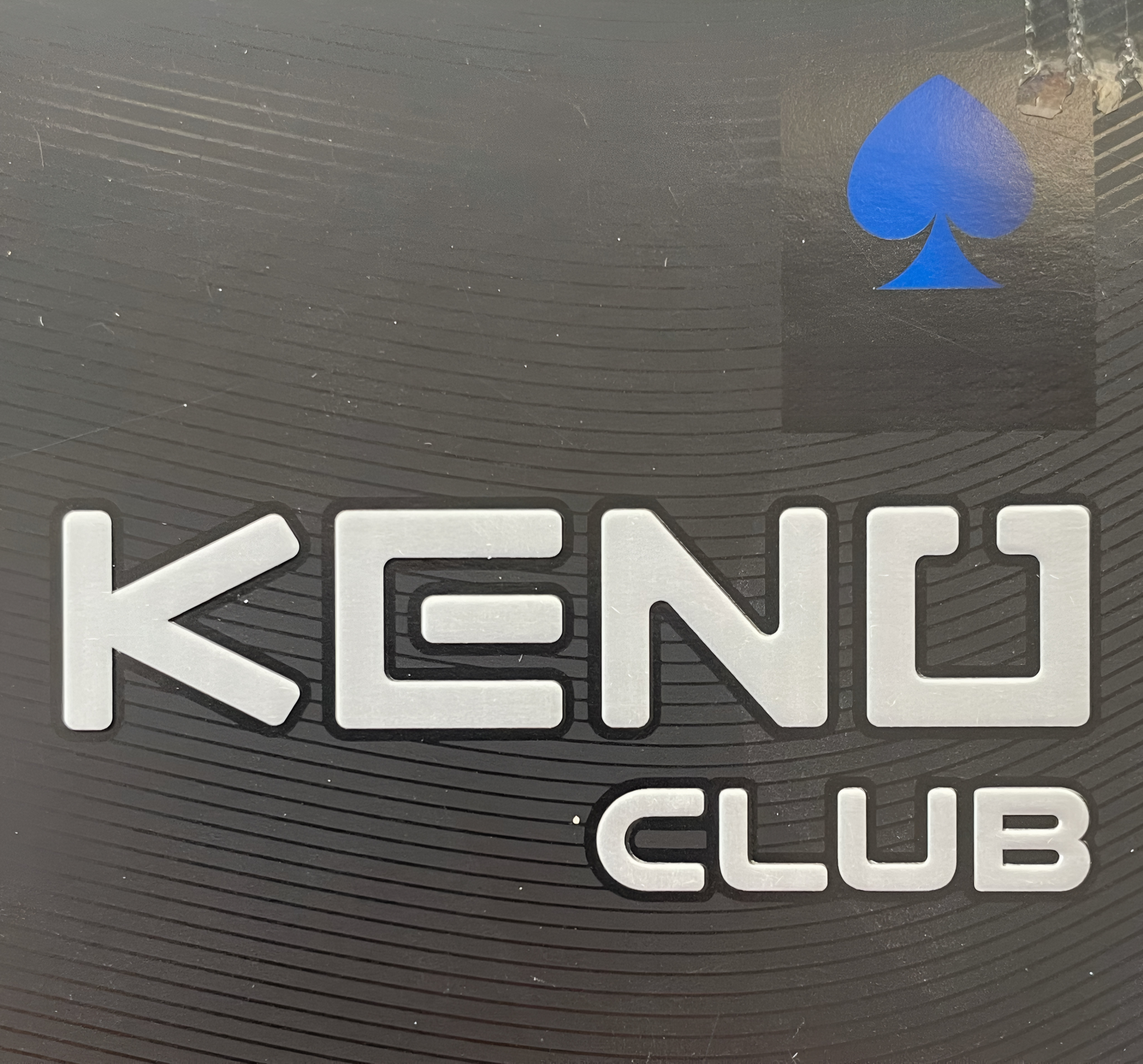 Keno