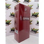 Oris Red (QS)