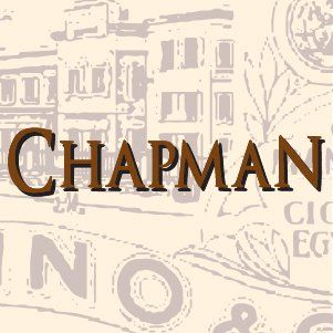 Chapman