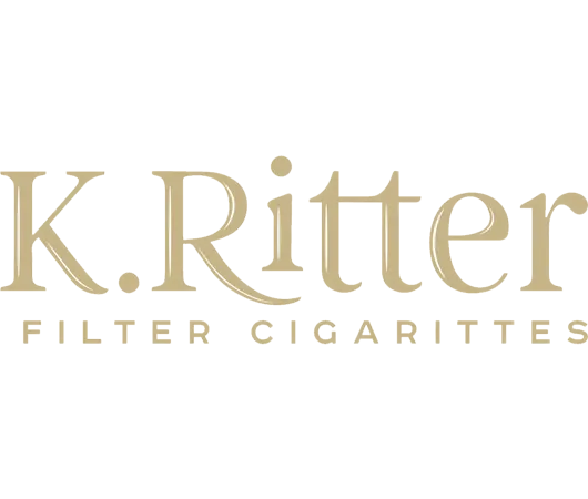 K.Ritter