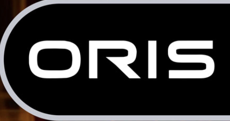 Oris