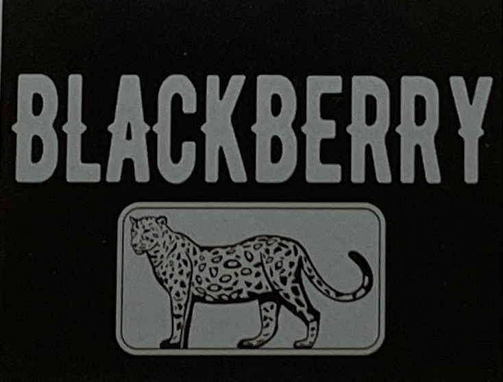 BlackBerry