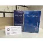 Platinum Melbourne(Nano)