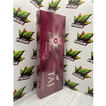 TAJ Charge Red Grape (SS)