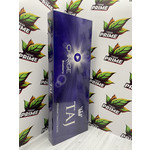 TAJ Charge Bluberry (SS)