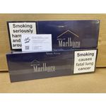 Marlboro Gold Edge (Nano)