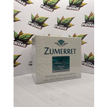 Zumerret Menthol (SS)