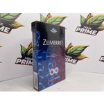 Zumerret Bluberry Mint (Nano)