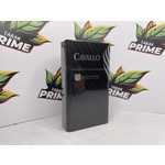 Cavallo Black Velvet (QS)