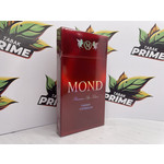 Mond Premium Cherry (SS)