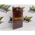 Mond Premium Coffe (SS)