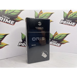 Oris Black (QS)