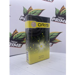 Oris Deep Mix (QS)