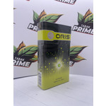 Oris Tropical Dew (QS)