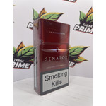 Senator Pipe Tobacco (QS)