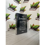 Zumerret Black (nano)