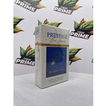 Prestige Blue (KS)