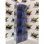 Zumerret Blue NEW (KS)