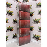Zumerret Red NEW (KS)