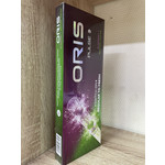 Oris Pulse Blueberry Menthol (SS)