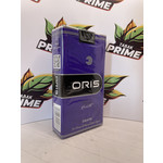 Oris Grape (Sigarils)