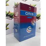 Oris Xplore Strawberry Spearmint Fusion (nano)