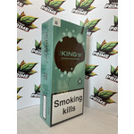 King Chocolate Fusion Mint (QS)