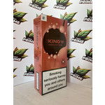 King Chocolate Fusion Melon (QS)