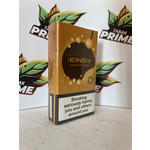 King Chokolate Fusion Mango (QS)