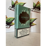 King Chokolate Fusion Mint (QS)