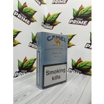 Camel Blue (KS)