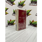 Milano Queen Cherry (QS)