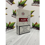 Alex Red Label (KS)