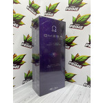 Omega Fusion Blueberry (QS)