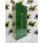 Platinum Green (QS)