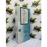 Morion Menthol (Slims)