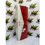 Marlboro Anniversary (QS)