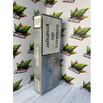 Marlboro Touch Gray (QS) - Switzerland