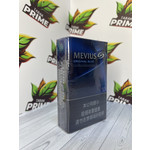 Mevius 10 (KS) Japan