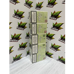 Pepe Easy Green (KS) Germany
