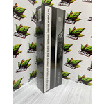 Dubao Silver (KS)