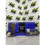 Blackberry Original (KS)