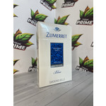 Zumerret Blue (SS)