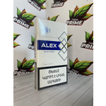Alex Blue Label (SS)