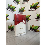 Marlboro Anyversary 50 (QS)