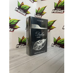 Dubao Silver (KS)